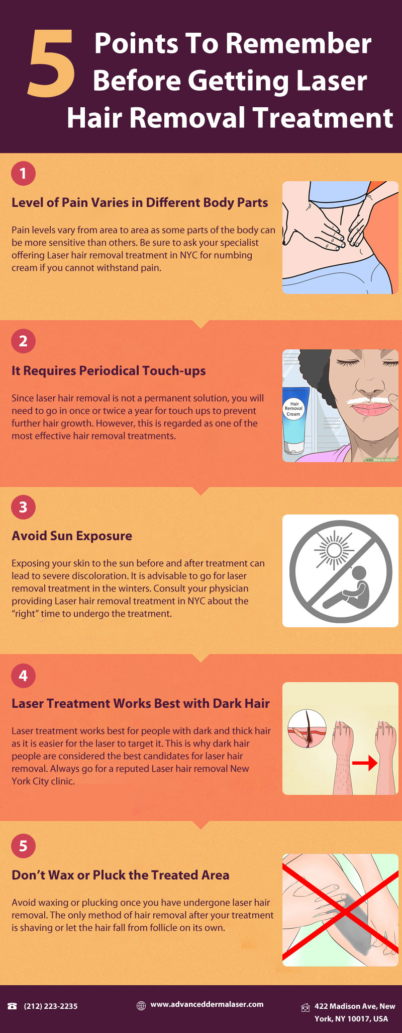 Infographic-12-November-18.jpg