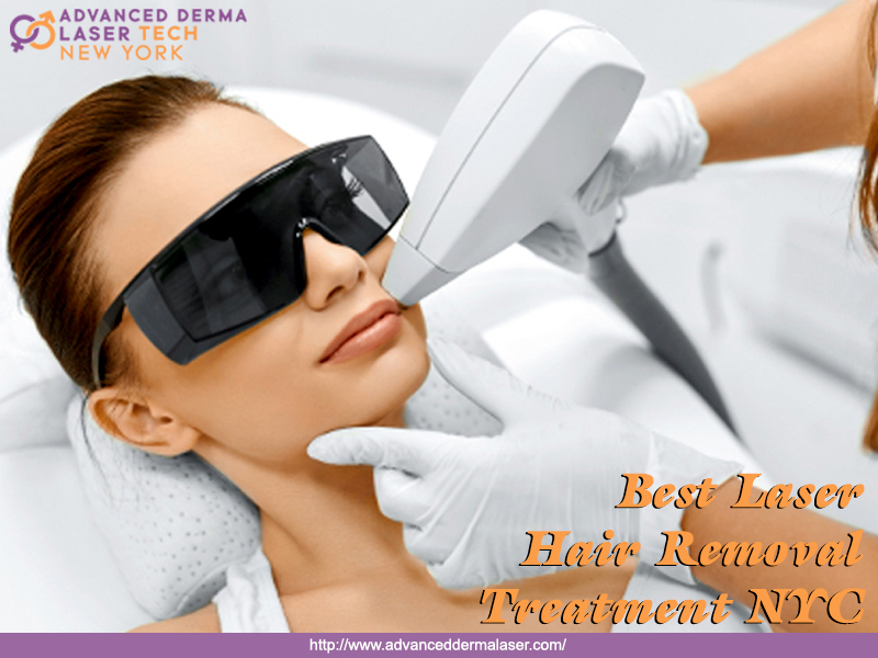 Laser-Hair-Removal-in-New-York-City.jpg