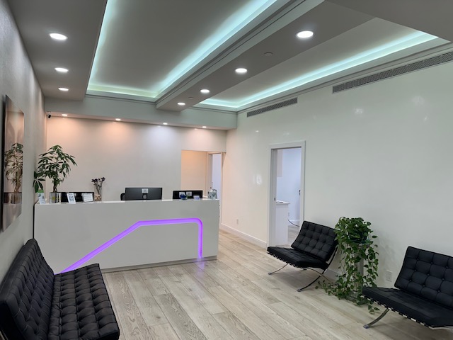 adl-nyc-laserhairremoval.jpg