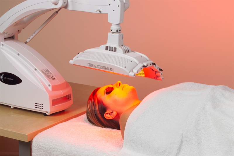adl_nyc-lighttherapy00.jpg