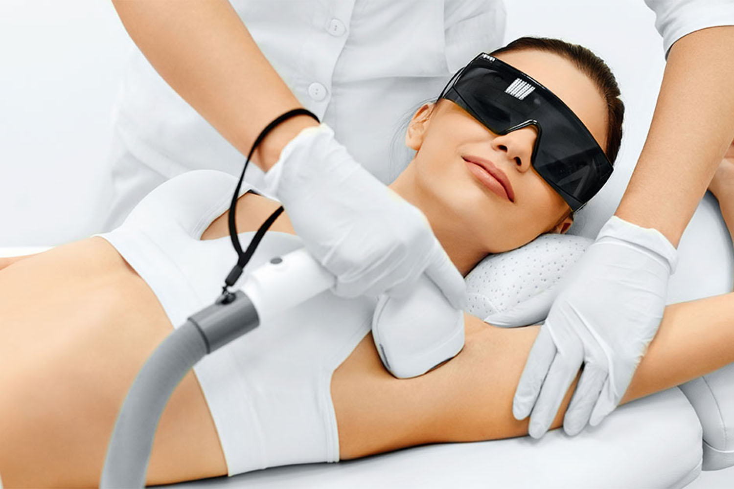 adl_nyc_laser1.jpg